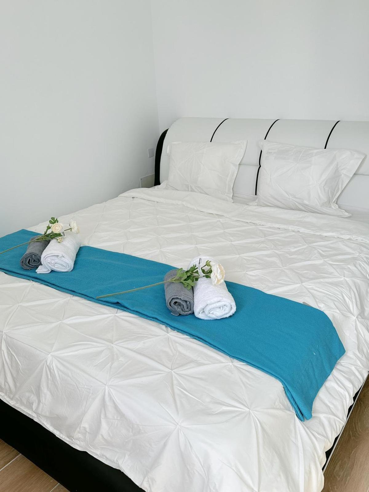 Villa Dani Lanzarote Playa Blanca  Esterno foto
