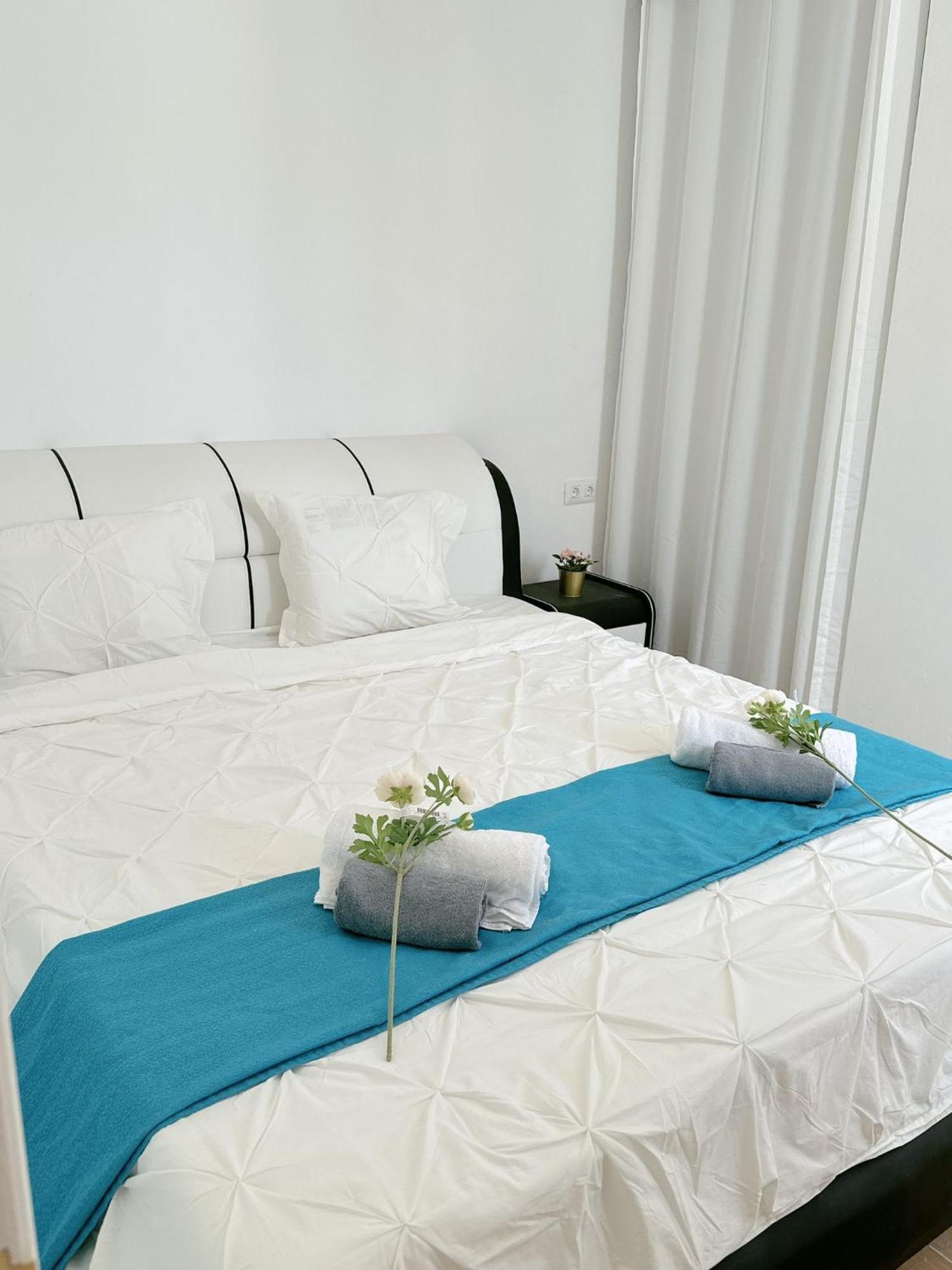 Villa Dani Lanzarote Playa Blanca  Esterno foto